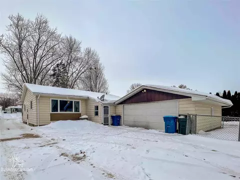 149 Vincent Rd, Waterloo, IA 50701 photo 3