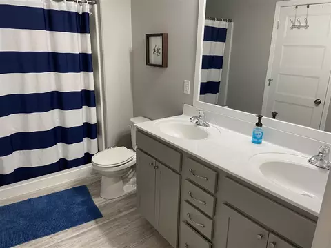 732 Grindstone Cir, Waterloo, IA 50702 photo 5