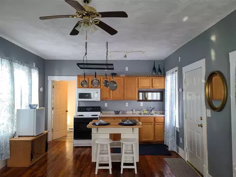 105 Washington St, Ryan, IA 52330 photo 3