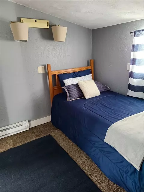 105 Washington St, Ryan, IA 52330 photo 5