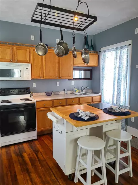 105 Washington St, Ryan, IA 52330 photo 4