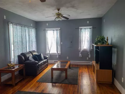 105 Washington St, Ryan, IA 52330 photo 2