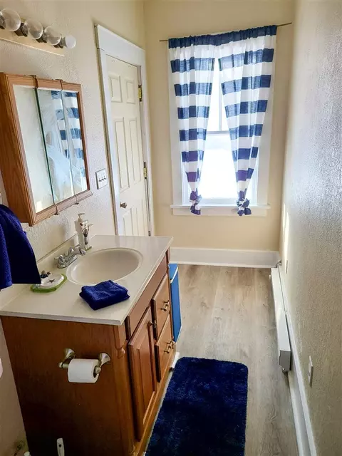 105 Washington St, Ryan, IA 52330 photo 6