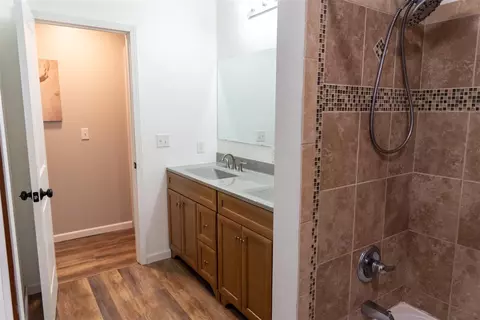 219 Elder St, Dike, IA 50624 photo 15