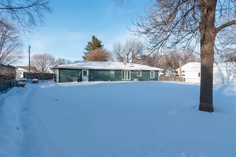 219 Elder St, Dike, IA 50624 photo 21