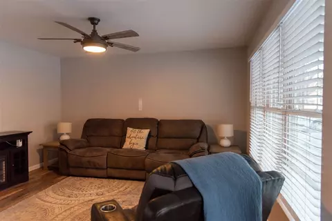 219 Elder St, Dike, IA 50624 photo 3