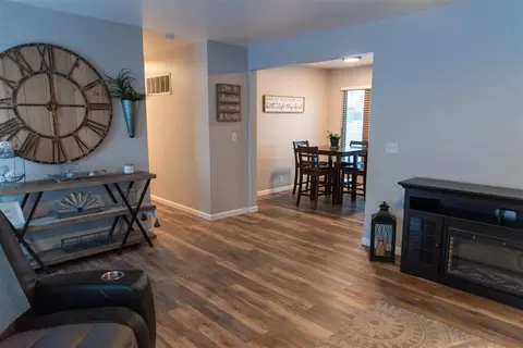 219 Elder St, Dike, IA 50624 photo 5