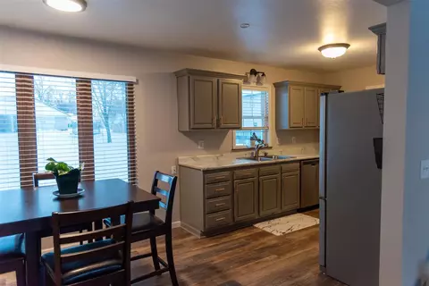 219 Elder St, Dike, IA 50624 photo 6