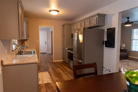 219 Elder St, Dike, IA 50624 photo 7
