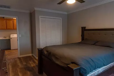 219 Elder St, Dike, IA 50624 photo 11