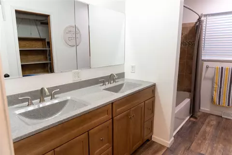 219 Elder St, Dike, IA 50624 photo 14
