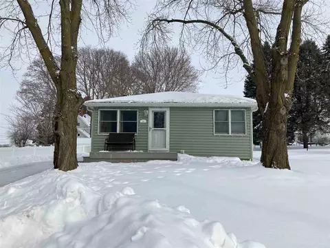 210 Eagle St, Denver, IA 50622 photo 15