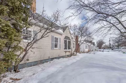 135 Cornwall, Waterloo, IA 50702 photo 3