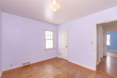 135 Cornwall, Waterloo, IA 50702 photo 13