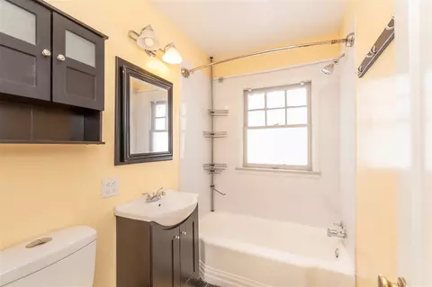 135 Cornwall, Waterloo, IA 50702 photo 14