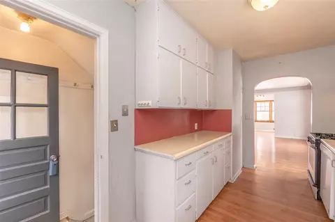 135 Cornwall, Waterloo, IA 50702 photo 10