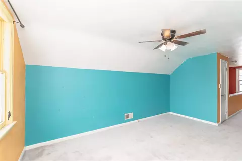 135 Cornwall, Waterloo, IA 50702 photo 20