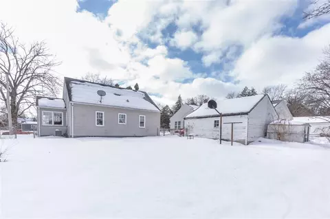 135 Cornwall, Waterloo, IA 50702 photo 26