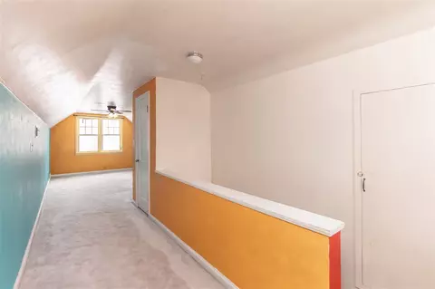 135 Cornwall, Waterloo, IA 50702 photo 18