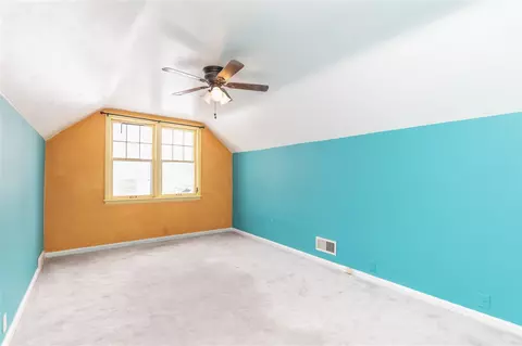 135 Cornwall, Waterloo, IA 50702 photo 19