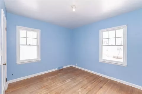 135 Cornwall, Waterloo, IA 50702 photo 16