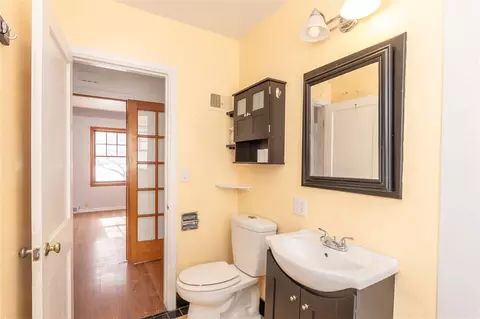135 Cornwall, Waterloo, IA 50702 photo 15