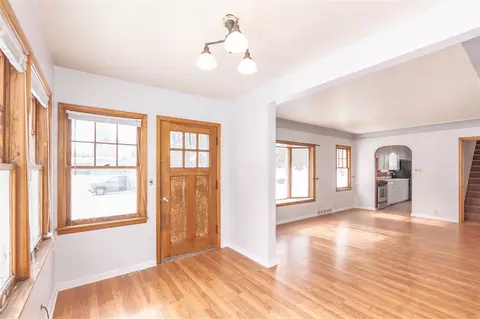 135 Cornwall, Waterloo, IA 50702 photo 5