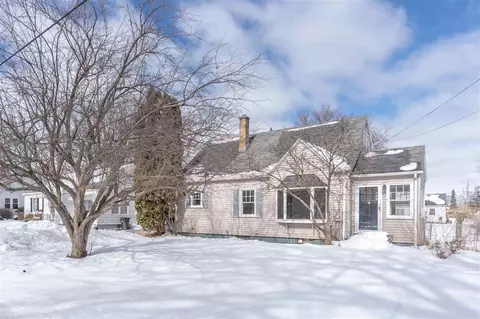 135 Cornwall, Waterloo, IA 50702 photo 2