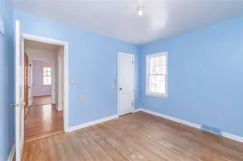 135 Cornwall, Waterloo, IA 50702 photo 17