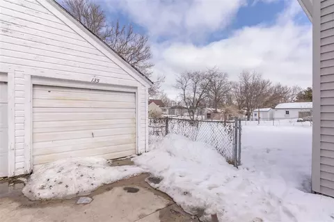 135 Cornwall, Waterloo, IA 50702 photo 23
