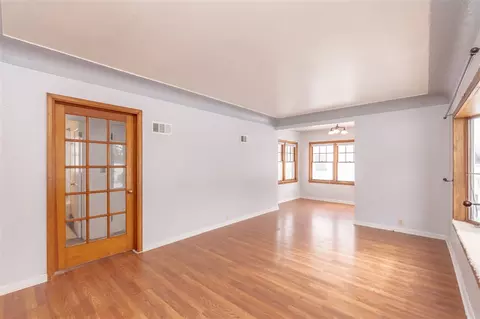 135 Cornwall, Waterloo, IA 50702 photo 7