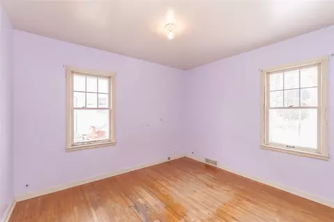 135 Cornwall, Waterloo, IA 50702 photo 12