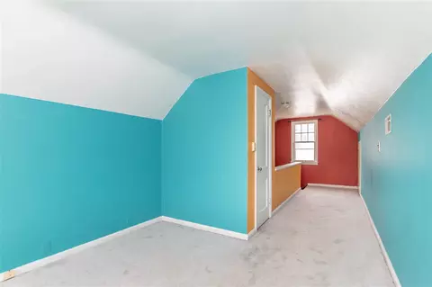 135 Cornwall, Waterloo, IA 50702 photo 21