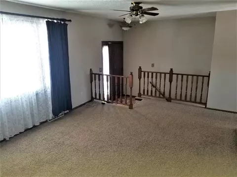 507 Malone Ave, Readlyn, IA 50668 photo 3