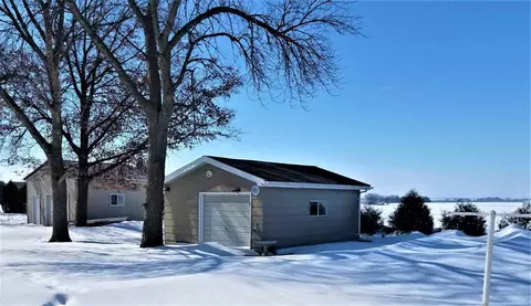 507 Malone Ave, Readlyn, IA 50668 photo 17