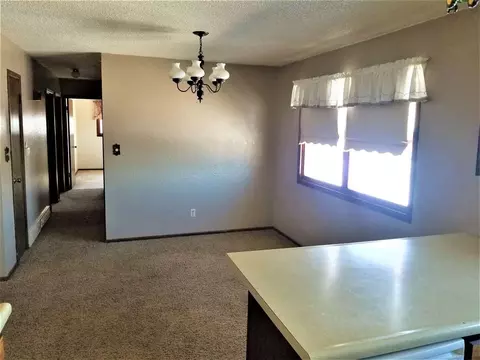 507 Malone Ave, Readlyn, IA 50668 photo 7