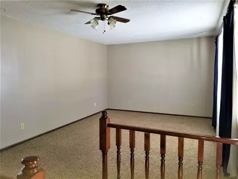 507 Malone Ave, Readlyn, IA 50668 photo 2