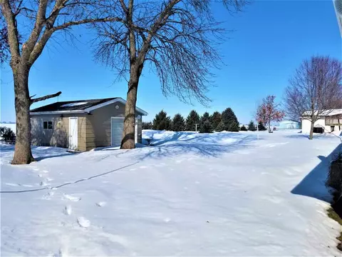 507 Malone Ave, Readlyn, IA 50668 photo 18