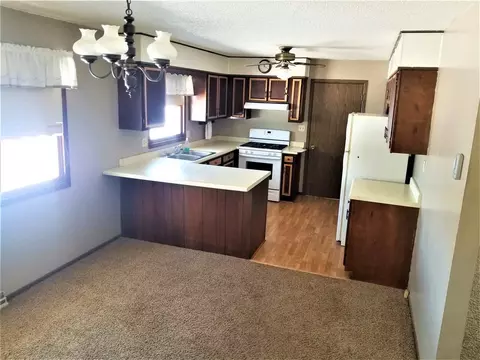 507 Malone Ave, Readlyn, IA 50668 photo 8