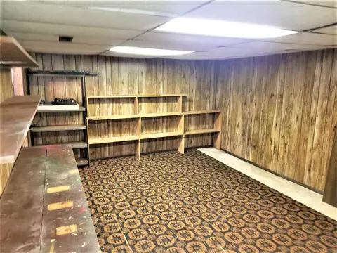 507 Malone Ave, Readlyn, IA 50668 photo 15