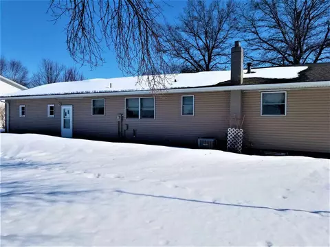 507 Malone Ave, Readlyn, IA 50668 photo 19