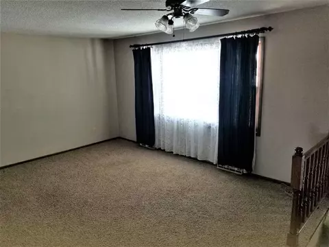 507 Malone Ave, Readlyn, IA 50668 photo 4