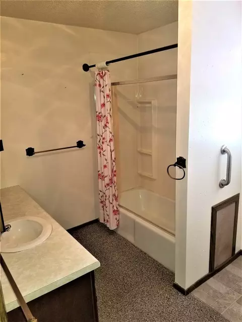 507 Malone Ave, Readlyn, IA 50668 photo 9