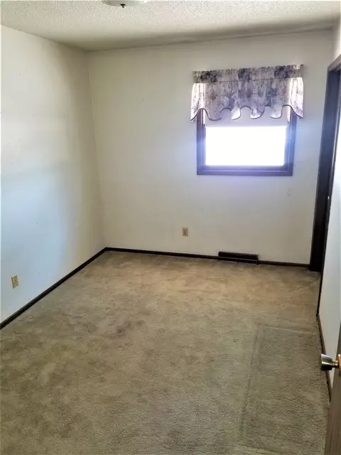 507 Malone Ave, Readlyn, IA 50668 photo 10