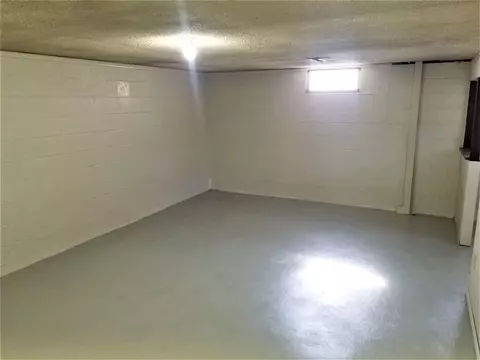 507 Malone Ave, Readlyn, IA 50668 photo 13