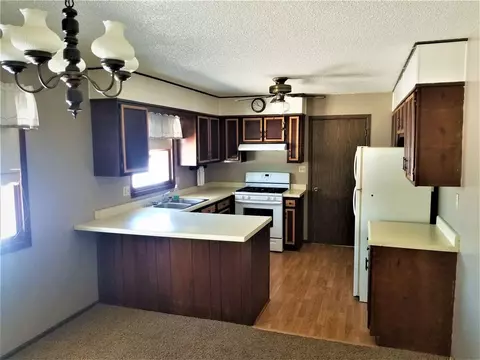 507 Malone Ave, Readlyn, IA 50668 photo 5
