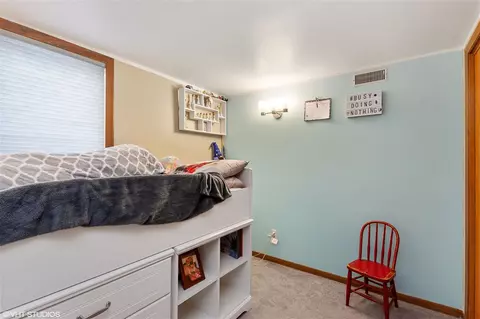 1027 Triangle Dr, Shell Rock, IA 50670 photo 16