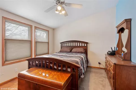 1027 Triangle Dr, Shell Rock, IA 50670 photo 11