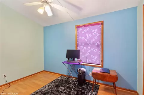 1027 Triangle Dr, Shell Rock, IA 50670 photo 15