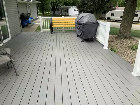 1027 Triangle Dr, Shell Rock, IA 50670 photo 23